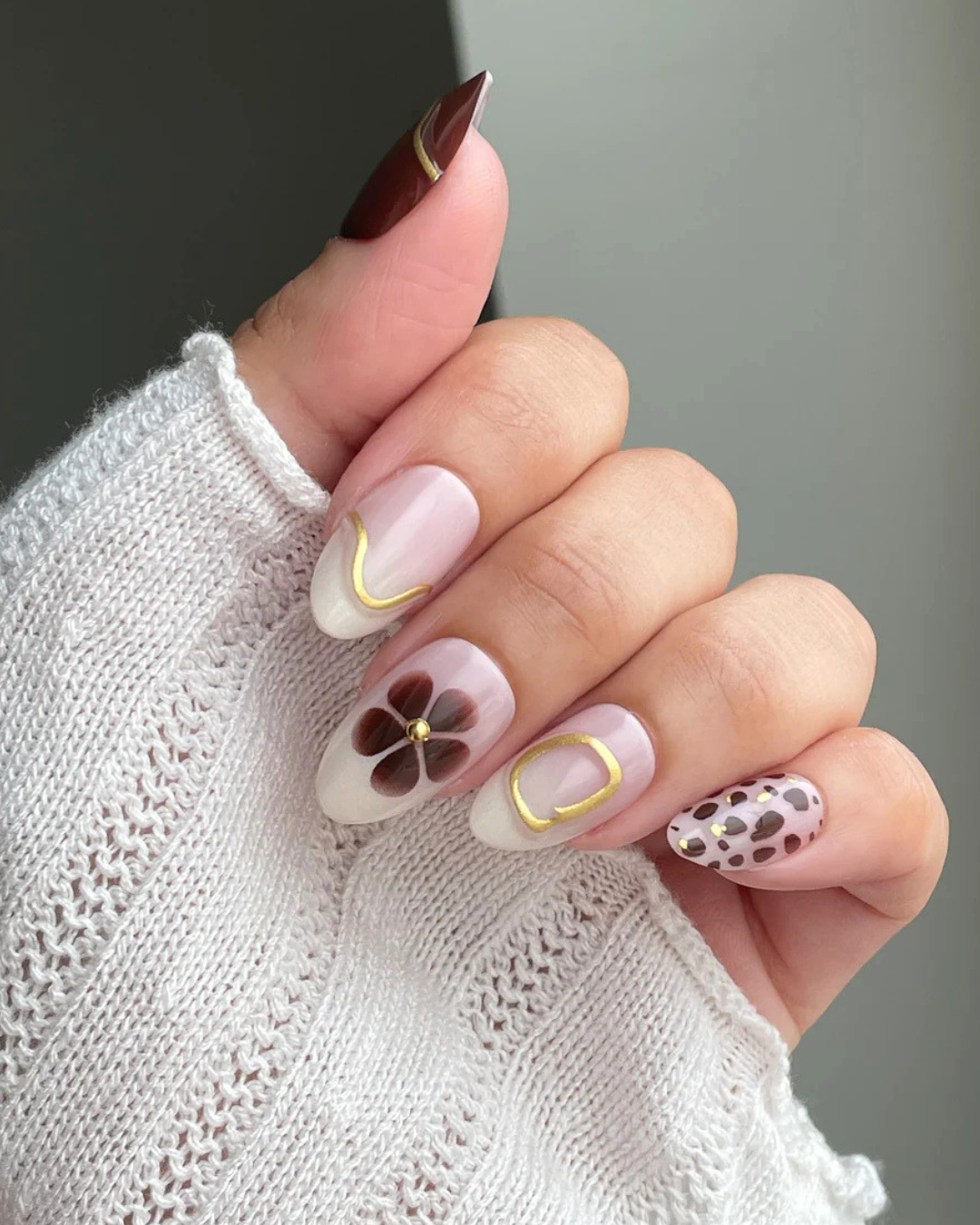 Bloom Duo