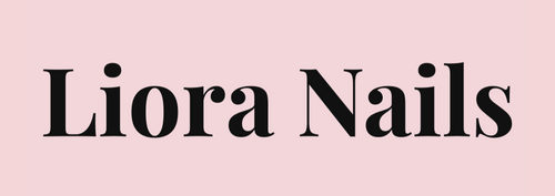 Liora Nails