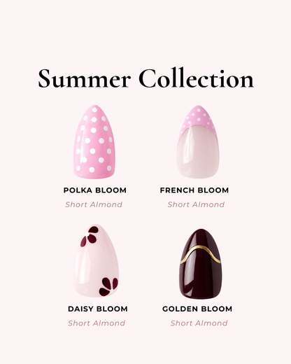 Summer Collection